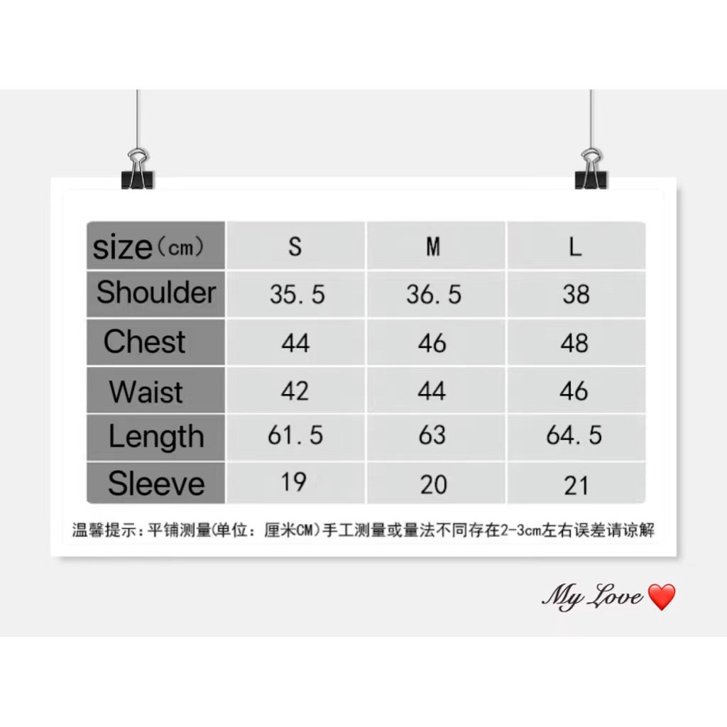 Áo Thun Thể Thao Đánh Golf Tay Ngắn Cổ Bẻ Nhanh Khô Thoáng Khí G4 Phong Cách Mới Cho Nữ