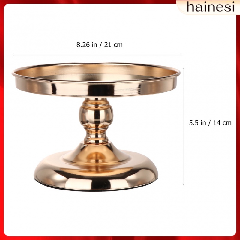 Giá Đỡ Bánh Cupcake Bằng Sắt Trang Trí Tiệc Cưới