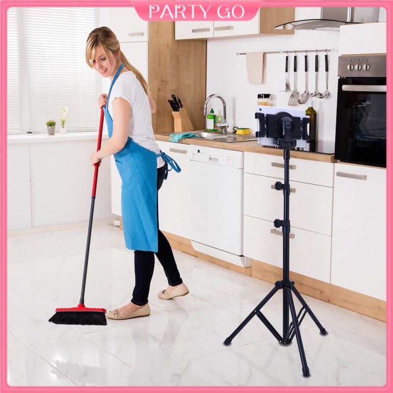 Giá Đỡ Ba Chân Hỗ Trợ Quay Video / Ghi Hình Thông Minh Chống Rơi Vỡ Khi Đi Du Lịch