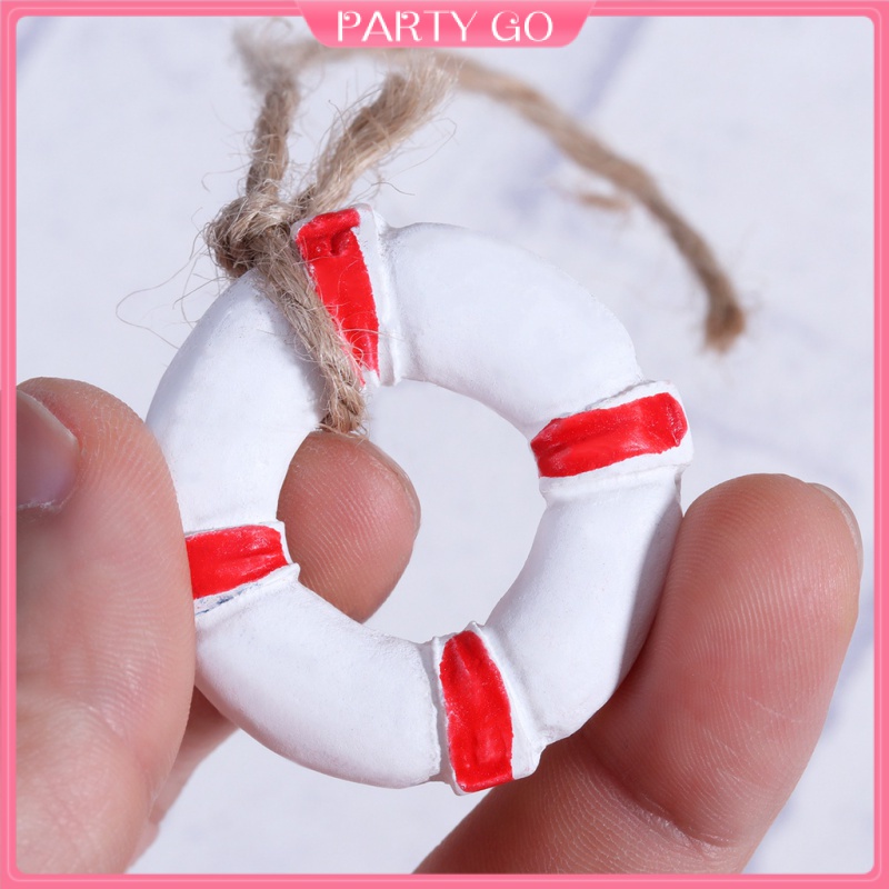 Lưới Đánh Bắt Cá Treo Tường Trang Trí 150 * 200cm