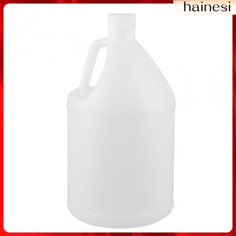 Set 2 Bình Nước Bằng Nhựa Sử Dụng Một Lần