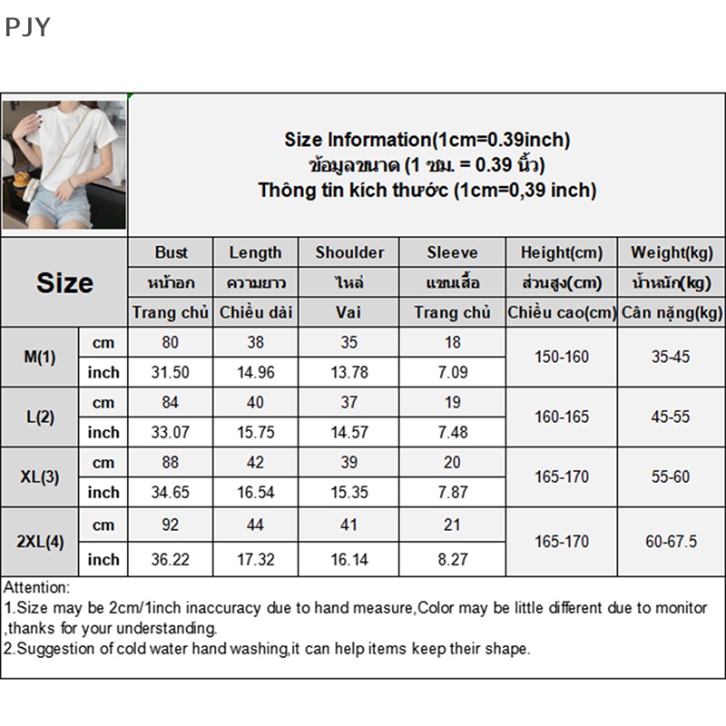 Áo Thun Crop Top Tay Ngắn Màu Trơn Cài Nút Thời Trang Mùa Hè Xinh Xắn Cho Nữ