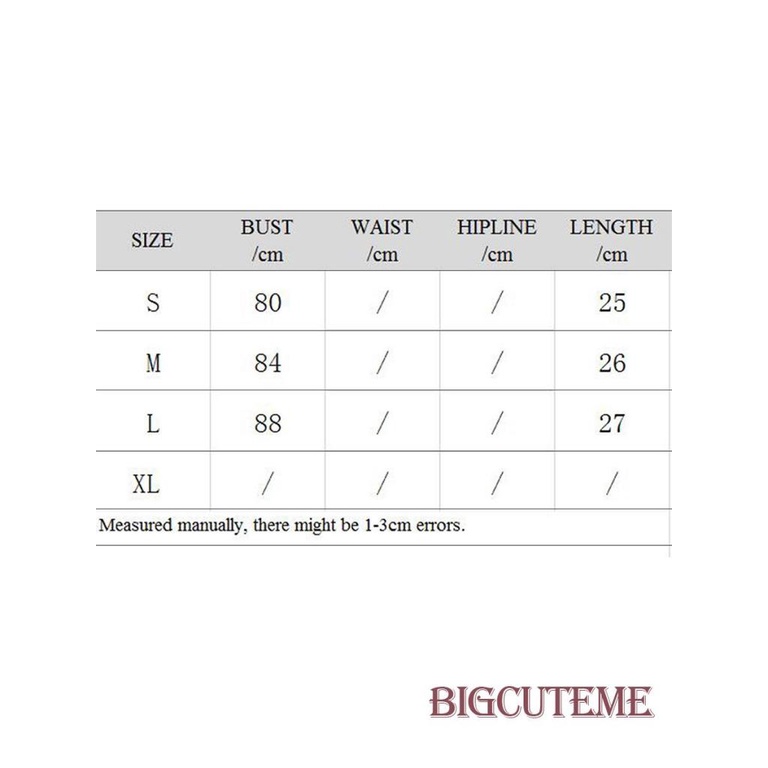 Áo Croptop Dệt Kim Không Tay Màu Be Trang Trí Hoa Hồng Thời Trang Mùa Hè Cho Nữ