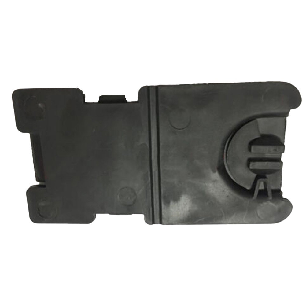 Nắp Đậy Kín Phía Trước Thay Thế Cho MERCEDES E400 2017-2018