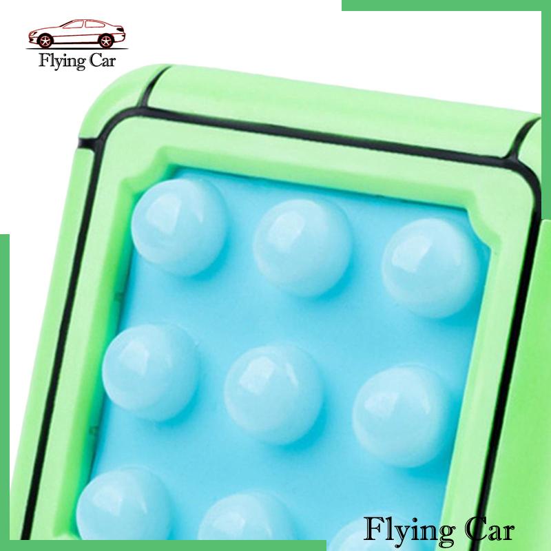 Đồ Chơi Rèn Luyện Trí Nhớ Dành Cho Trẻ Em Lzdjfmy2