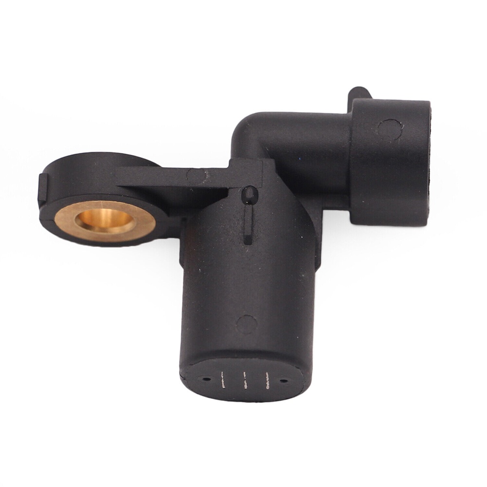 Cảm Biến Tốc Độ Bánh Xe OE Lj2226Aa ABS Cho Jaguar XJ8 XJR XJ8 XJR X300 XJ6,XJ12 Mới