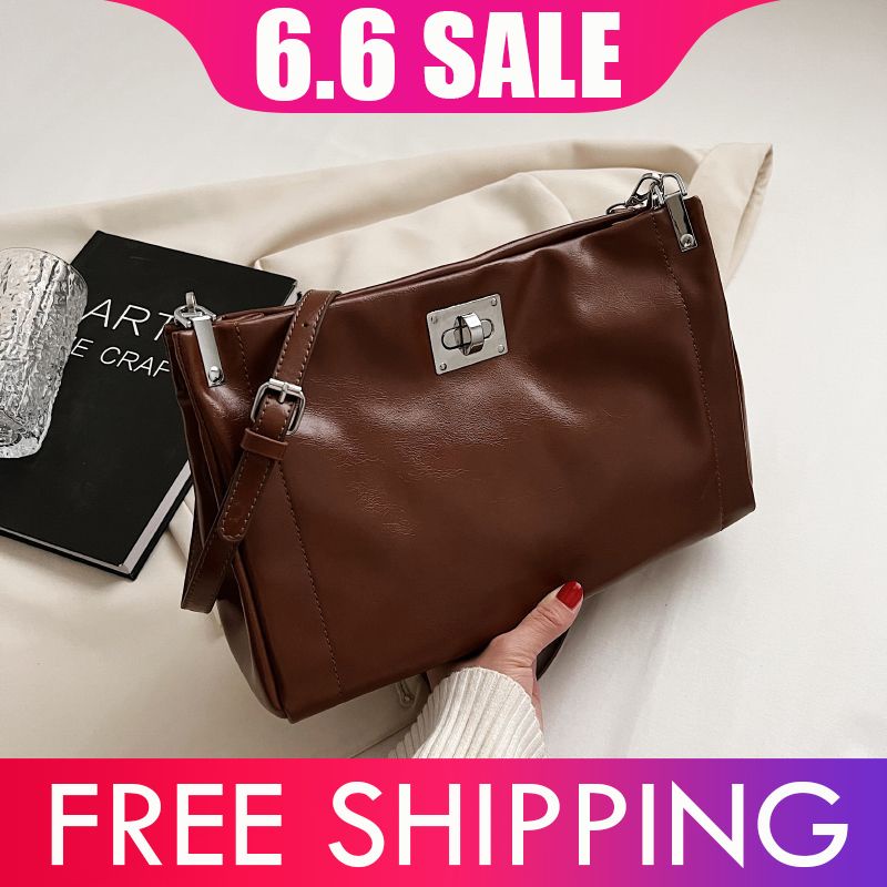 M97-Túi Xách Cỡ Lớn Thiết Kế Mới Cao Cấp Thời Trang