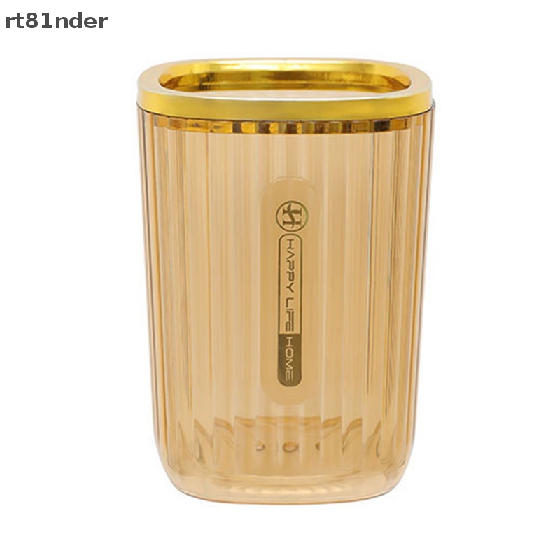 Thùng rác cỡ nhỏ để bàn rt Tiện Dụng Cho Gia Đình / Văn Phòng