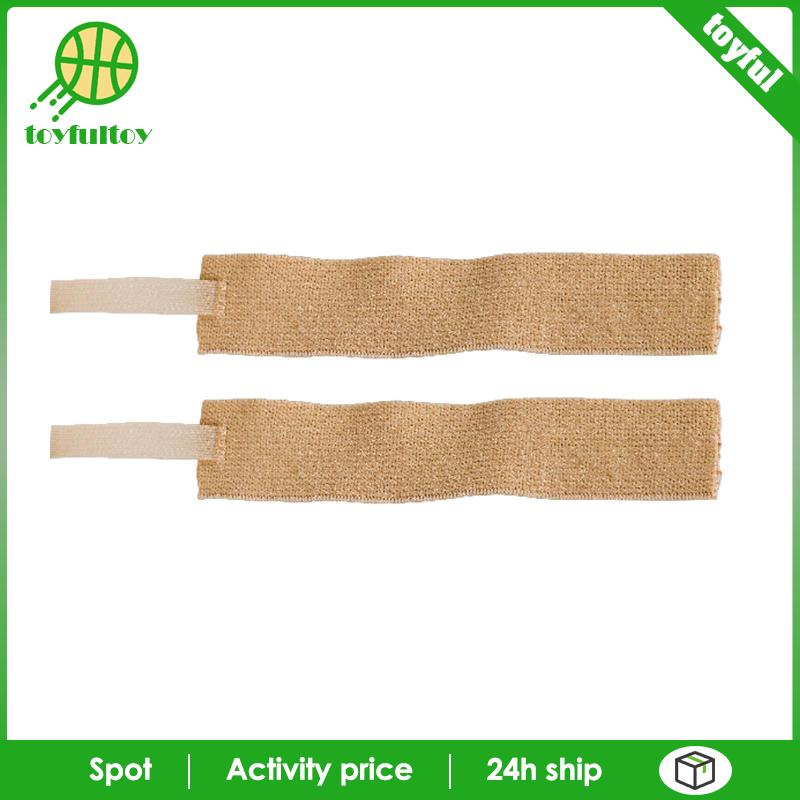 Bộ 30 Túi Đi Vệ Sinh Dùng Một Lần Chống Rò Rỉ Kèm Dây Đeo Tiện Dụng