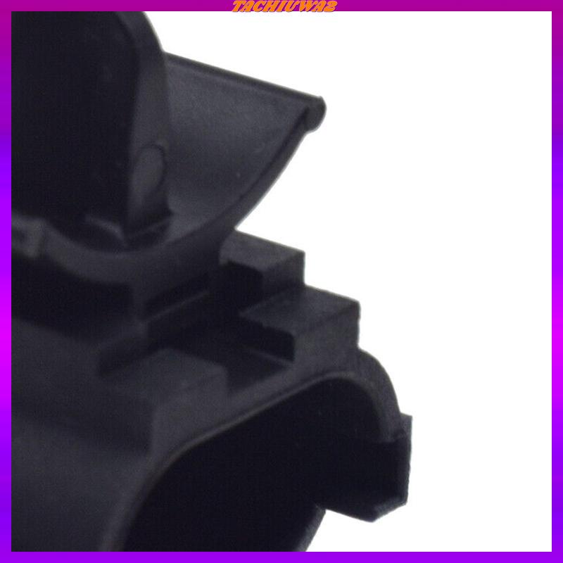 Bộ Cảm Biến Nhiệt Độ Không Khí 96985-3x000 Tachiuwa2