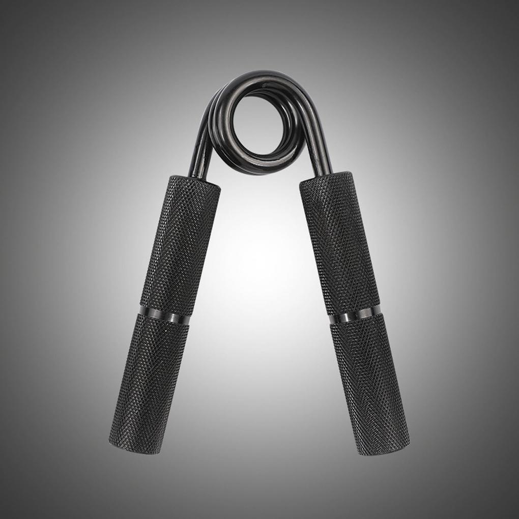 Kìm Chữ A Thay Thế Cầm Tay Bằng Thép 150lb Chống Rỉ Sét Hỗ Trợ Luyện Tập Thể Hình