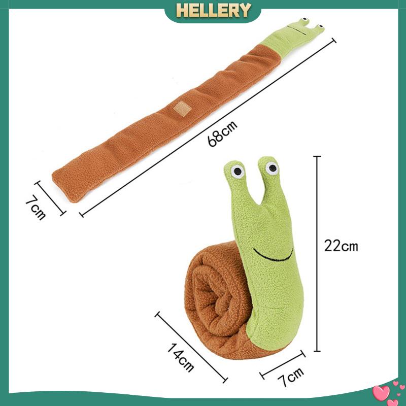 Đồ Chơi Túi Khí Trọng Lượng Nhẹ Chuyên Dụng Cho Cún Cưng