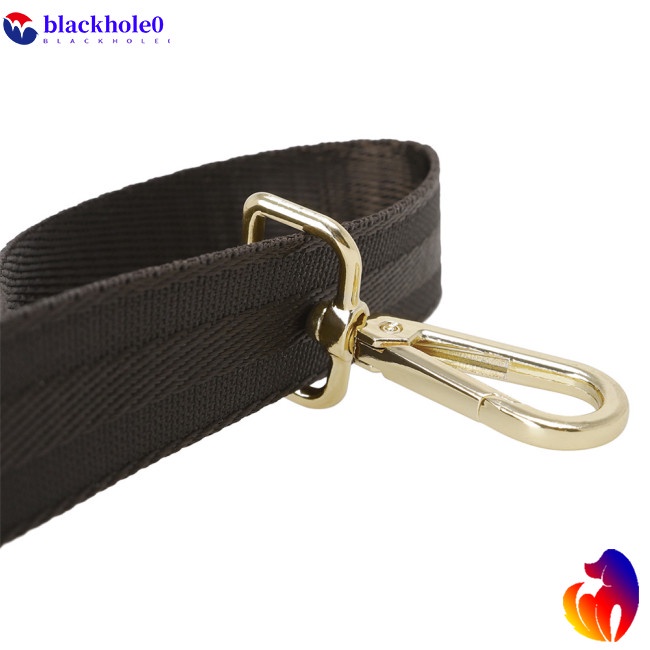 Hộp Đựng Sáo Bằng Da Tổng Hợp Chống Thấm Nước Có Dây Đeo Vai Có Thể Điều Chỉnh