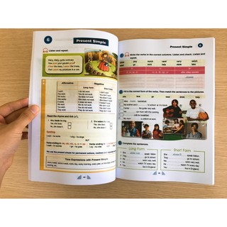 [Sale sốc!] new round up 2 - in đẹp