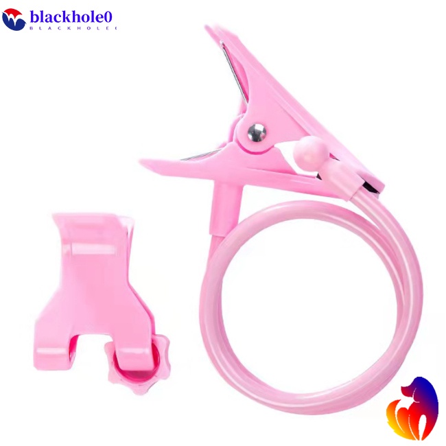 Giá Đỡ Kẹp Điện Thoại Để Bàn Đa Năng Có Thể Điều Chỉnh