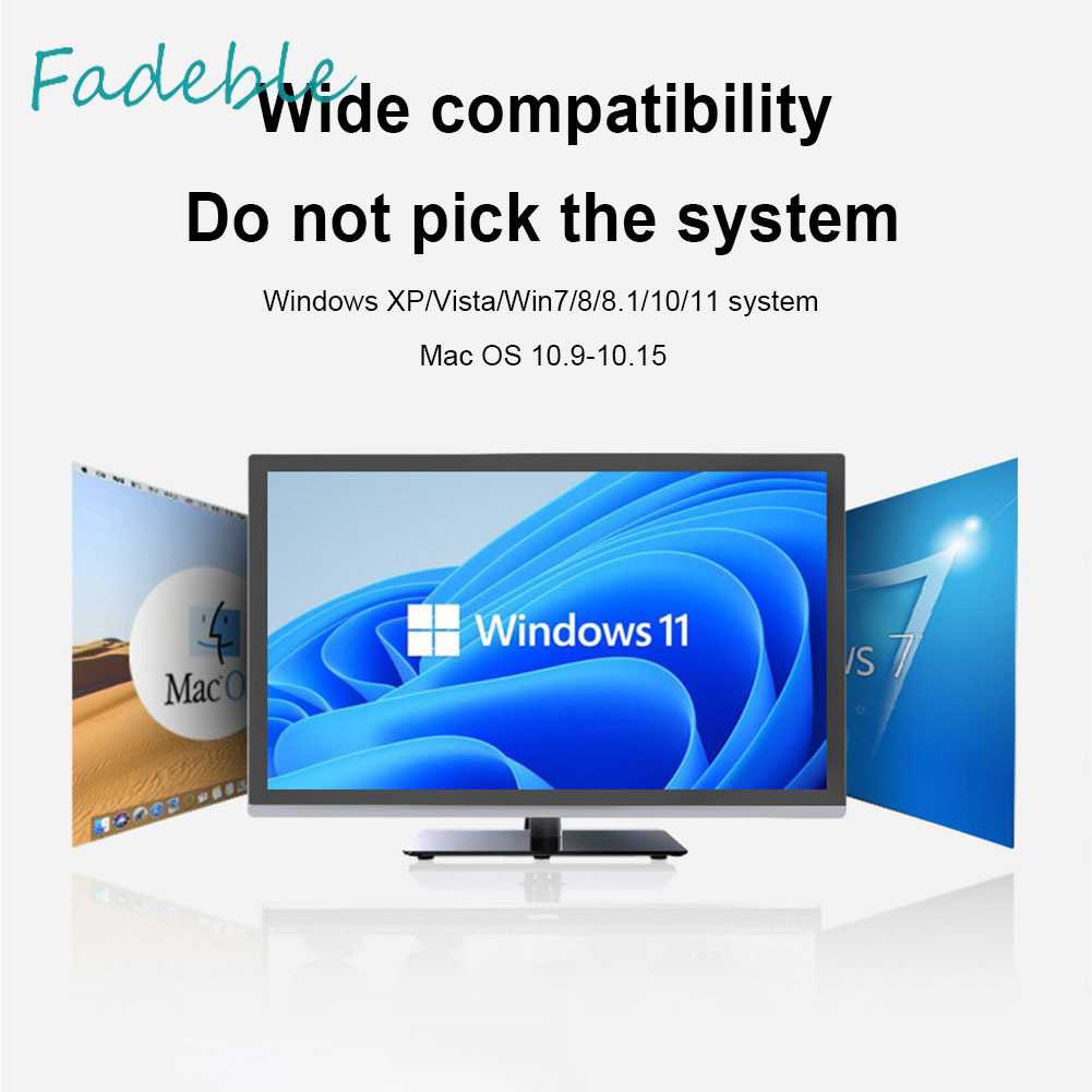 Ăng Ten Thu Sóng Mạng Usb 3.0 2.4GHz 5GHz Băng Tần Kép