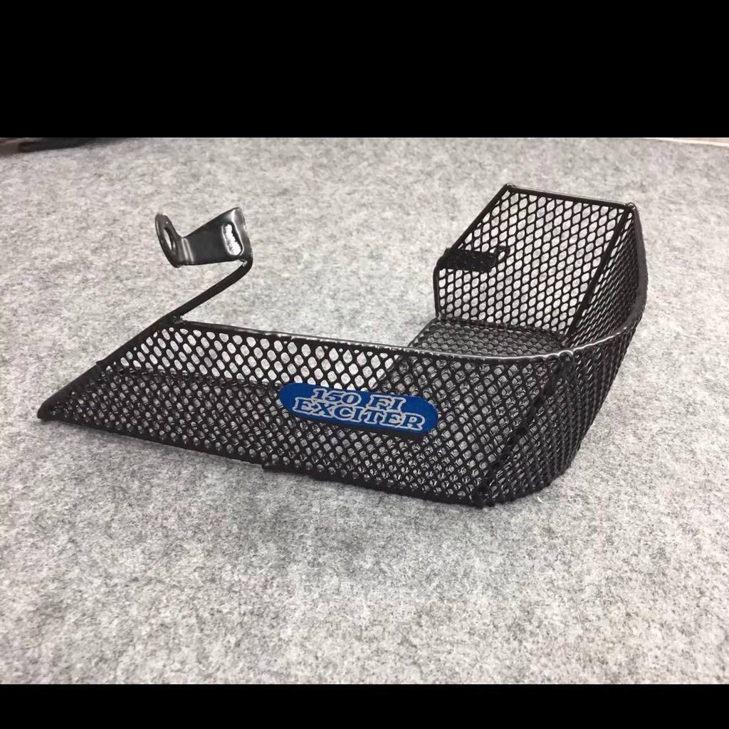 Rổ hông Exciter 150 Winner V1 Sirius Ex135