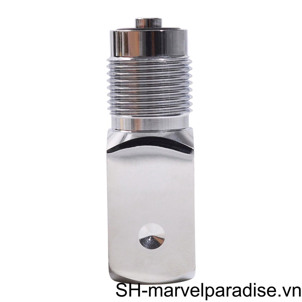 Đầu Nối Chuyển Đổi Din Sang Yoke Chuyên Dụng Cho Bình Dưỡng Khí Lặn