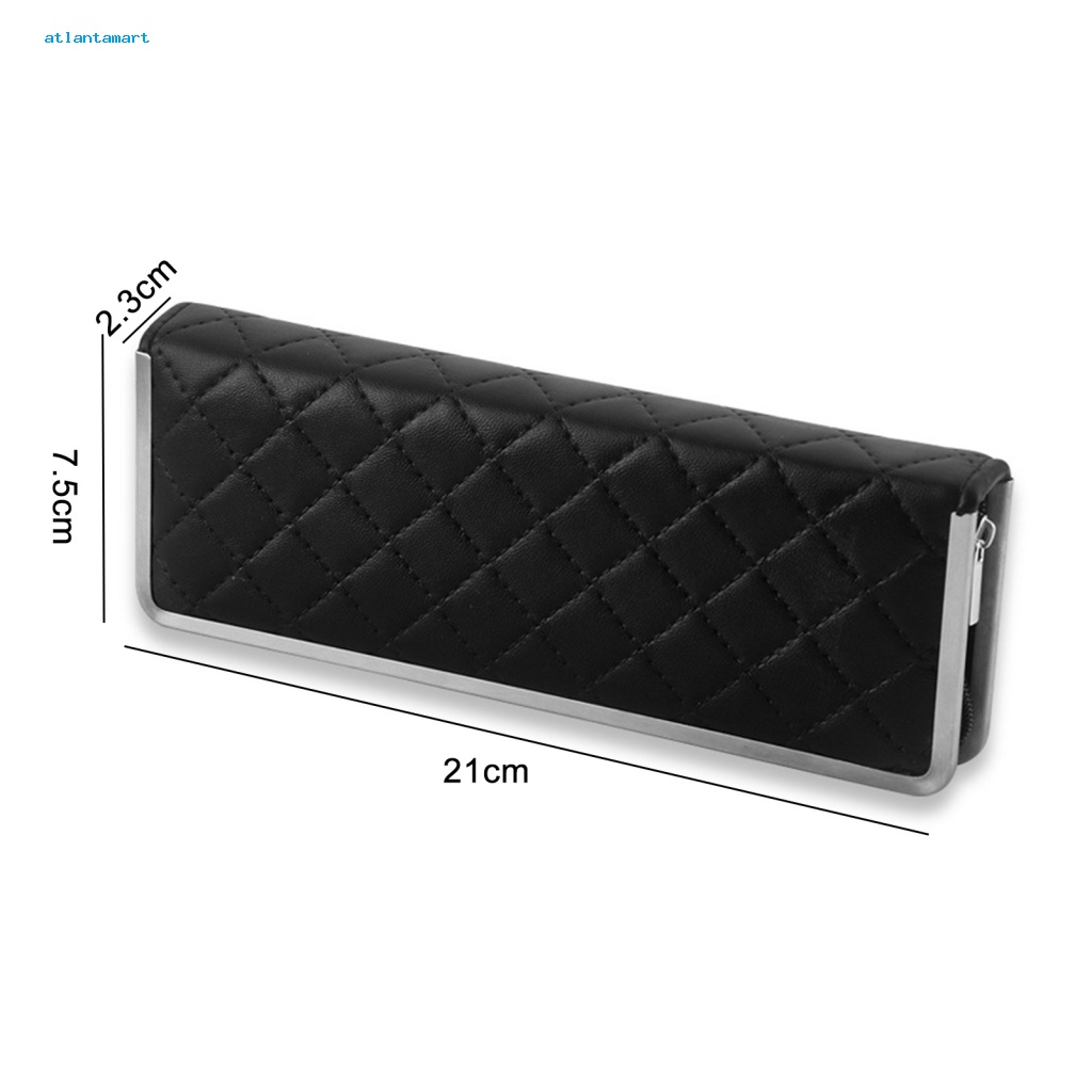 Túi Đựng Đồ Dùng Cao Cấp Tiện Dụng| Bộ Dụng Cụ Chăm Sóc Sức Khỏe 1Set Gọn Nhẹ Không Gây Kích Ứng Cho Trẻ Em