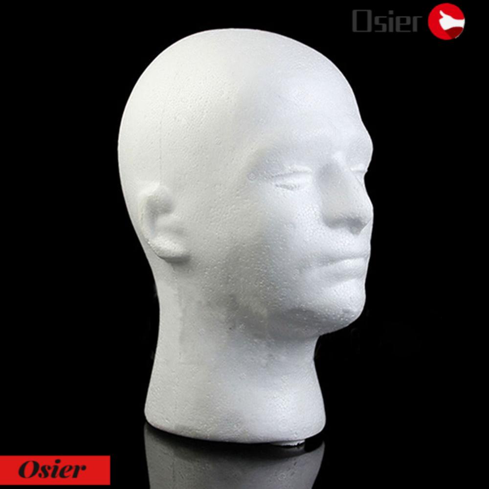 Giá Đỡ Trưng Bày Mắt Kính / Mũ Rộng 11 "Trang Trí Nhà Ở