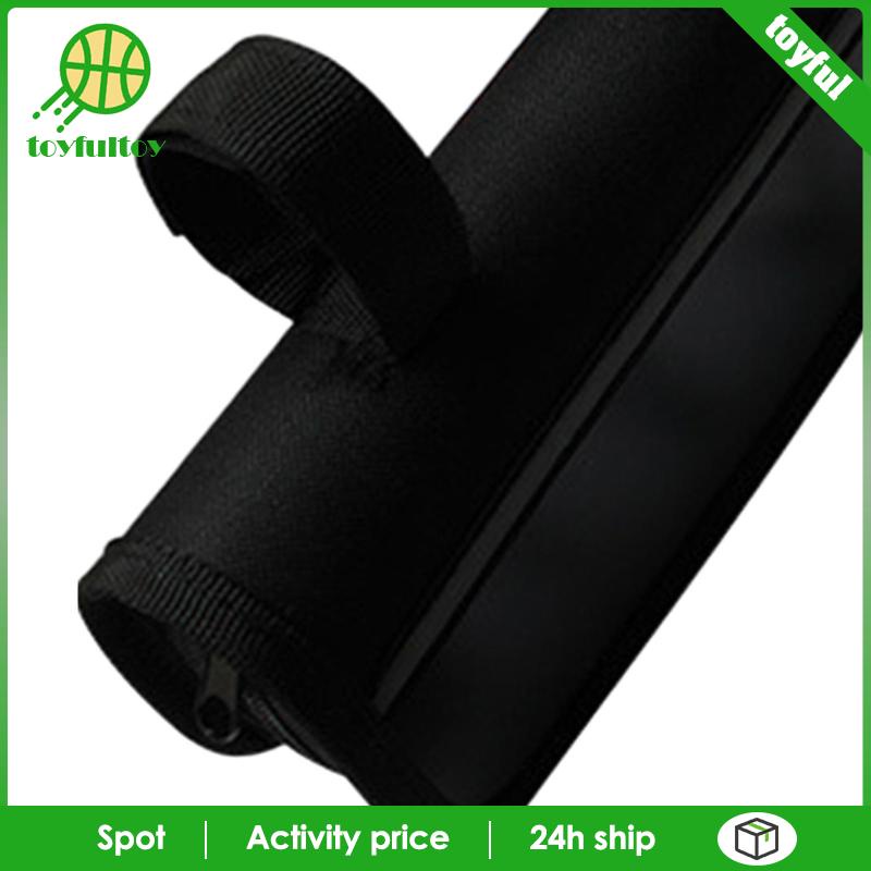 Bộ Dụng Cụ Sửa Chữa Xe Đạp Chuyên Dụng