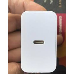 Bộ sạc hỗ trợ sạc siêu nhanh Samsung 65W EP-TA865