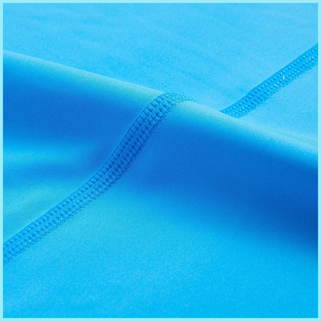 Khẩu Trang Che Cổ Co Giãn Thoáng Khí Chống Tia UV Phản Quang Cho Nam