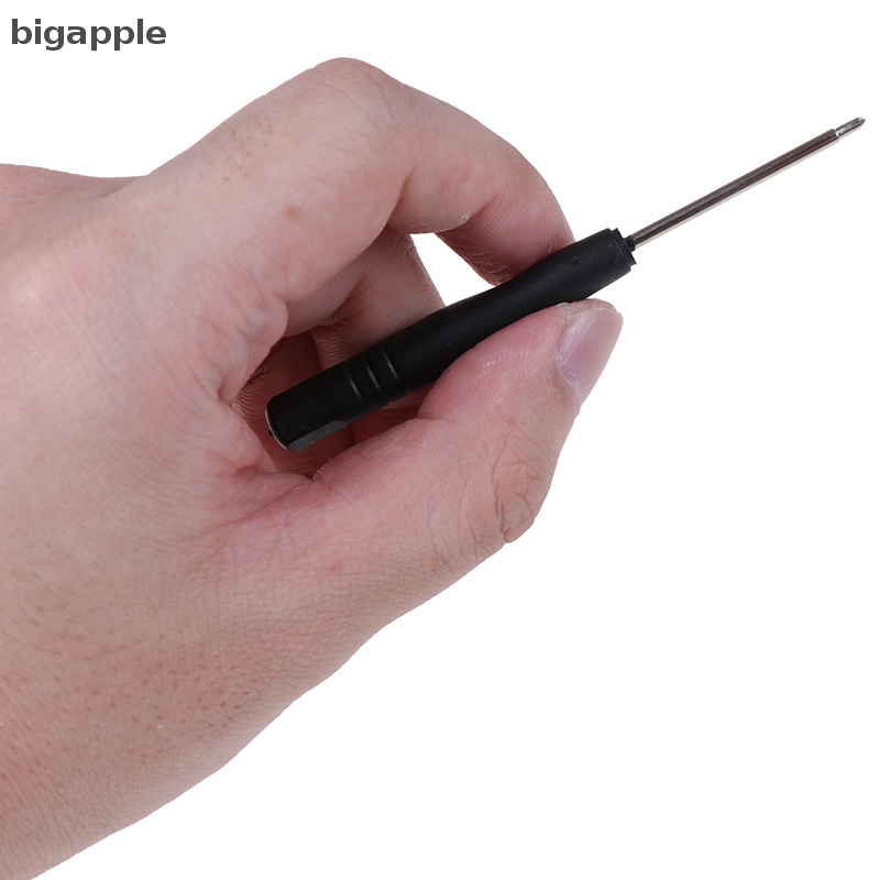 Set 1 Bánh Xe Thay Thế Chuyên Dụng Cho Máy Xăm Hình Bằng Hợp Kim Kèm 1 Tua Vít RDG