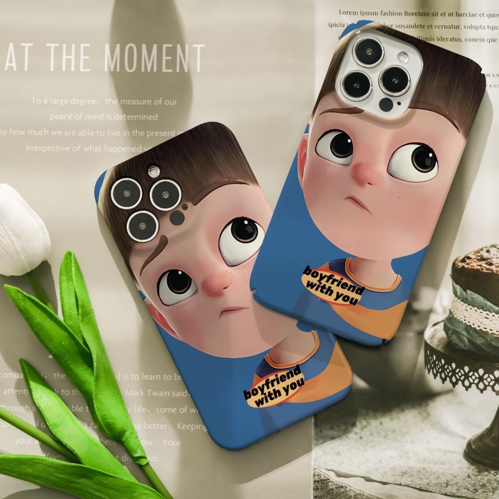 Ốp Điện Thoại Cứng Bảo Vệ Toàn Diện Cho Iphone 14 14Pro 14Pro Xsmax 3D14 Pro 14Pro