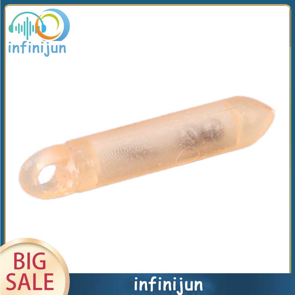 Set 10 Mồi Câu Cá Giả Bằng Thép Khối Lượng Nhẹ