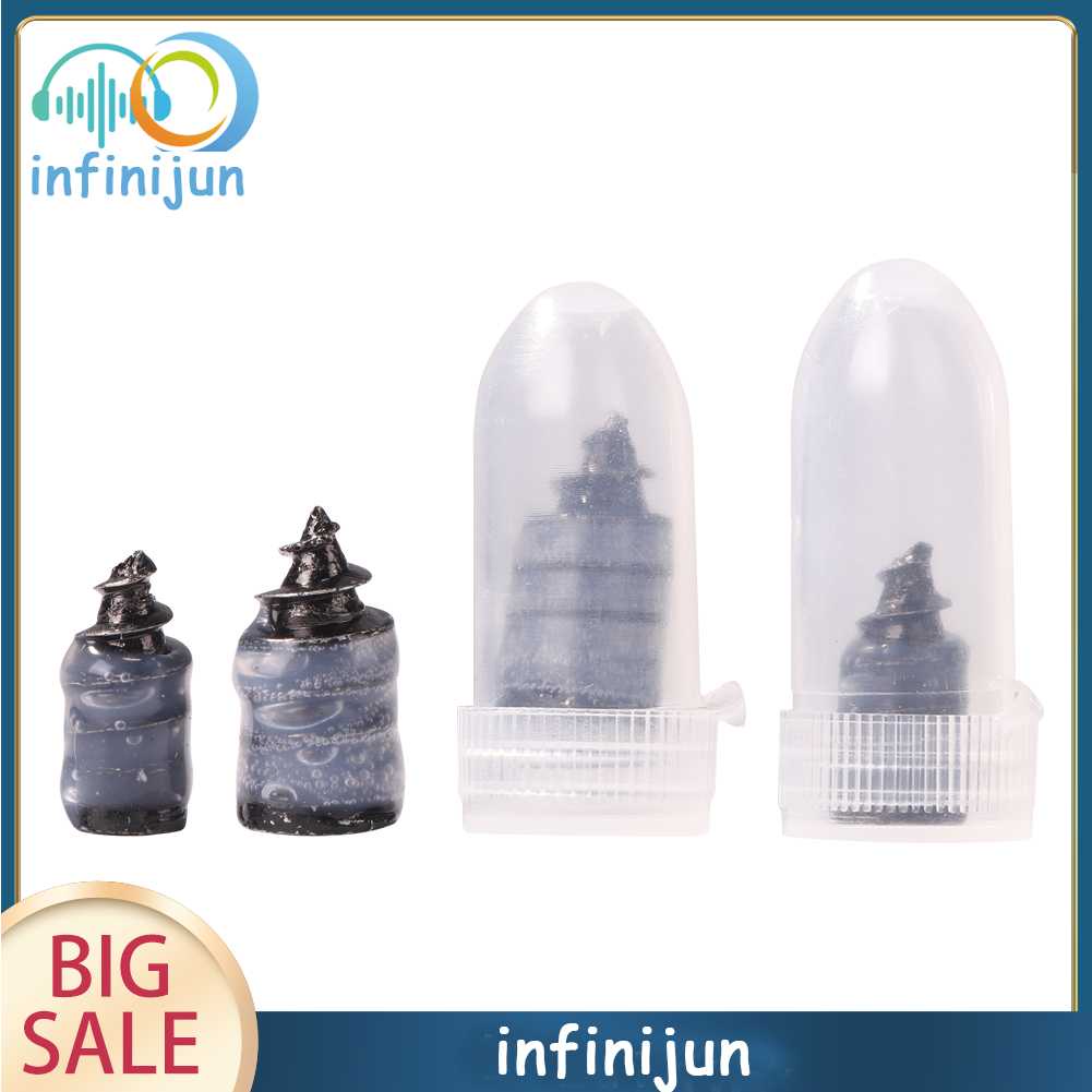 Bộ 10 Đinh Vít Sửa Chữa Lốp Xe Đạp