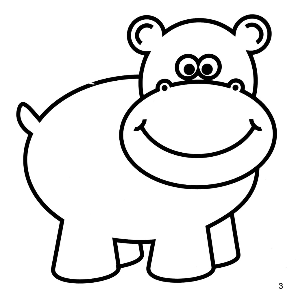 Sách - Tô Màu Thú Vị - Rực Rỡ (Dành Cho Trẻ Từ 3 Tuổi) - TV