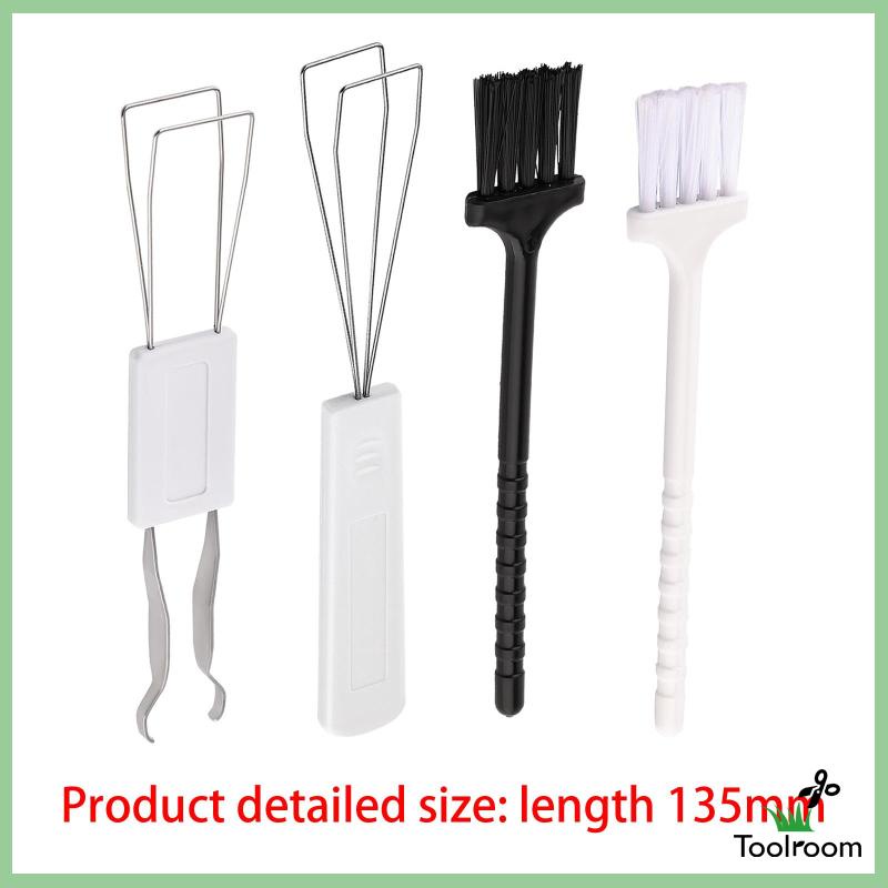 Bộ Dụng Cụ Tháo Bàn Phím Máy Tính Chuyên Dụng