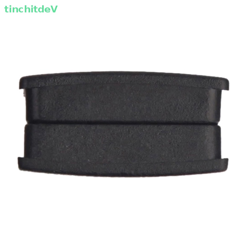 Usb Thu Tín Hiệu WIFI Chất Lượng Cao WD-4501AC USB 600Mbps Băng Tần Kép 2.4G