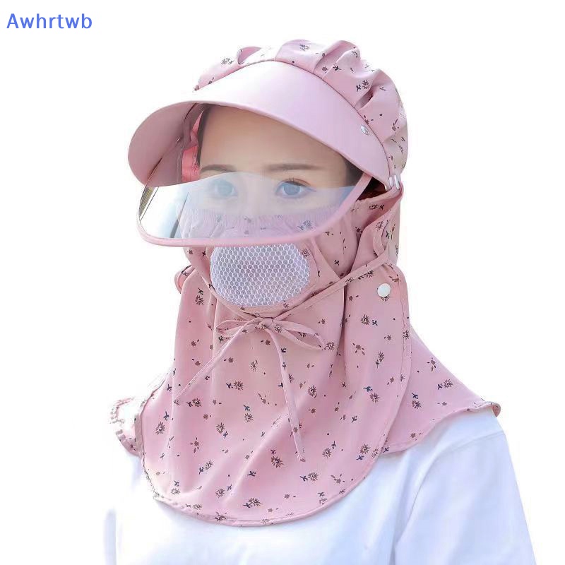 Nón Vành Rộng Thời Trang Mùa Hè Hàn Quốc Cho Nữ Mới