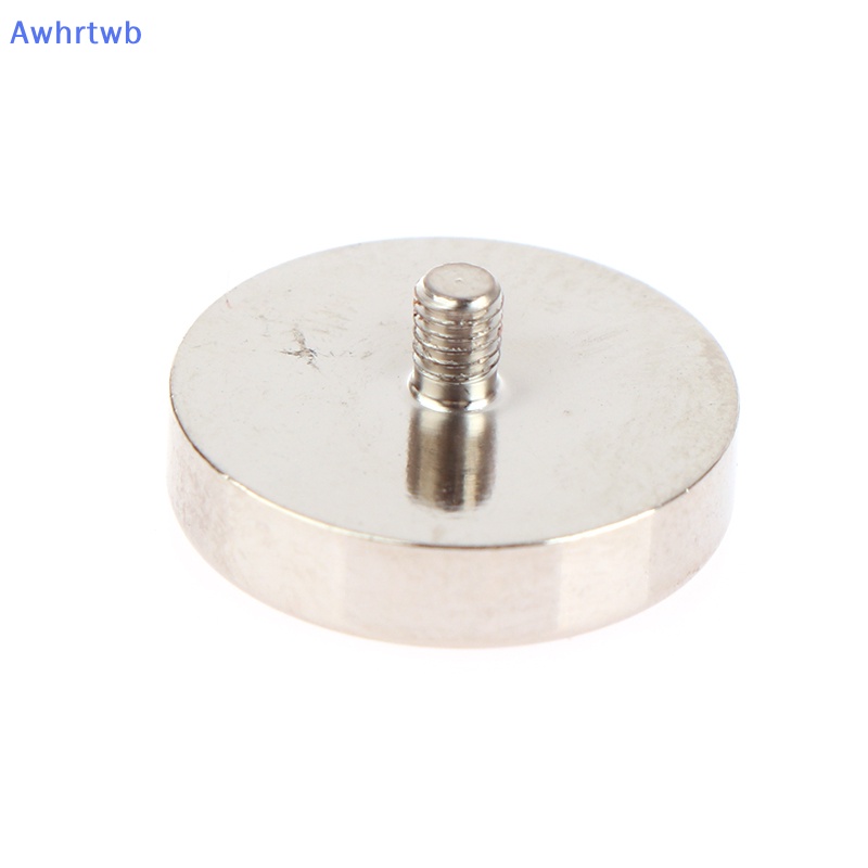 Set 8 Bút Laser Plasma Loại Bỏ Đốm Đen Trên Da Tiện Dụng Mới