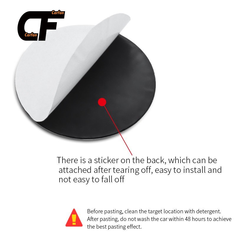 Set 4 Nắp Đậy Trục Bánh Xe 56mm Chuyên Dụng Cho Daewoo- Magnus Kalos Matiz Veritas Lacetti Nubira Gentra