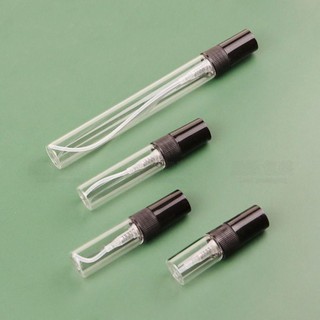 Lọ Nước Hoa Dạng Xịt 3ml Mini 2ml