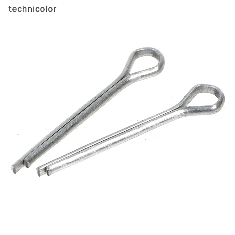 Bộ Pê-Đan Nhiều Màu Cho Xe CRF50 XR50 XRF70 CRF70 Pit Dirt Motor Trail