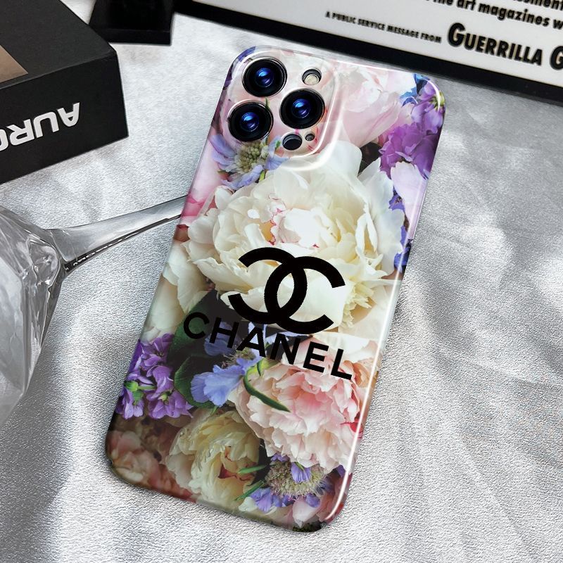 Ốp Lưng In Họa Tiết Dành Cho Điện Thoại iPhone13 14Pro12xr xsmax 11 13