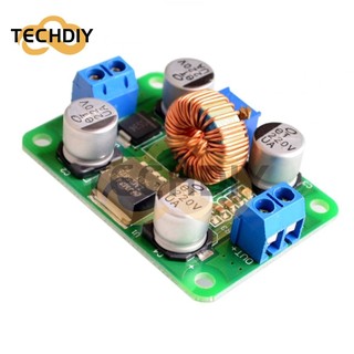 Mô-đun Tăng Áp LM2587 DC-DC lm2577 (Peak 5A) DC