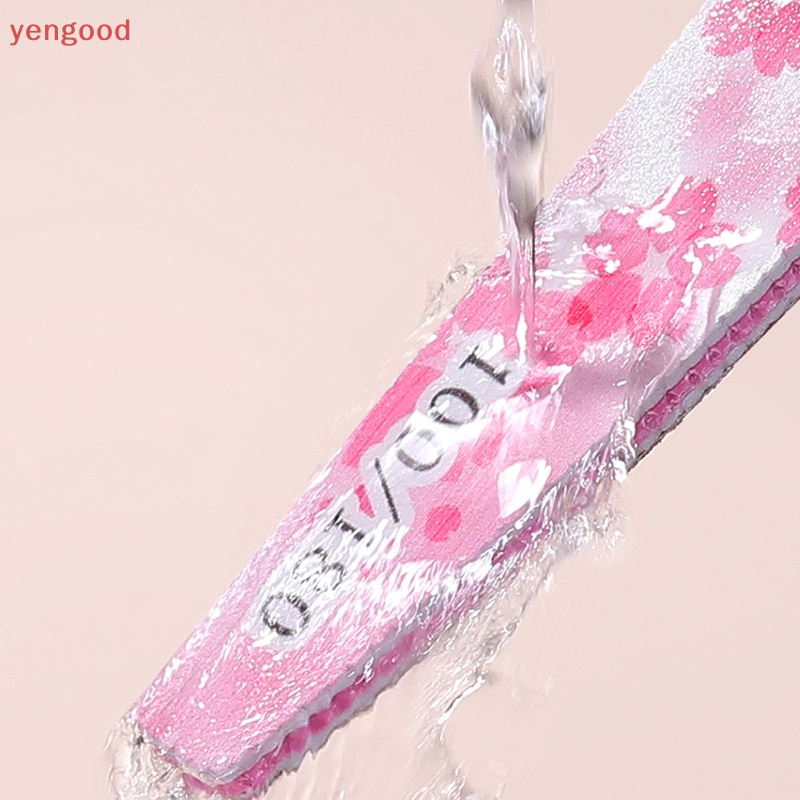 1 Cây Dũa Móng Tay Hai Mặt Chuyên Nghiệp