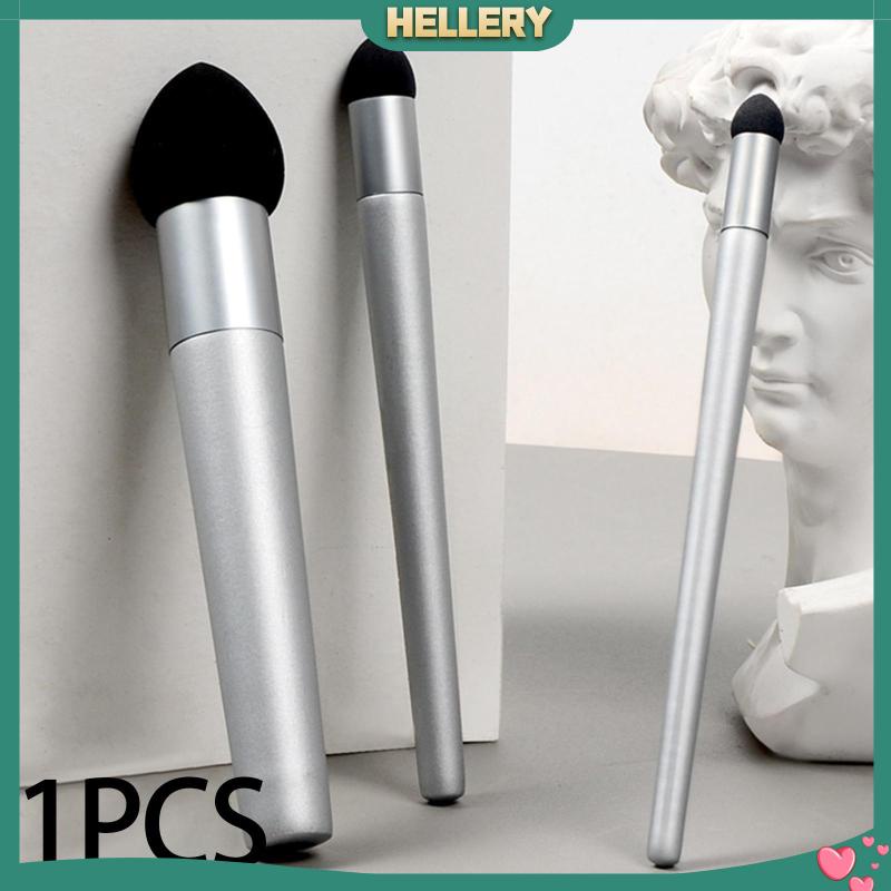 [HelleryVN] Mút Xốp Pha Trộn Chi Tiết Cho Họa Sĩ Vẽ Phác Thảo