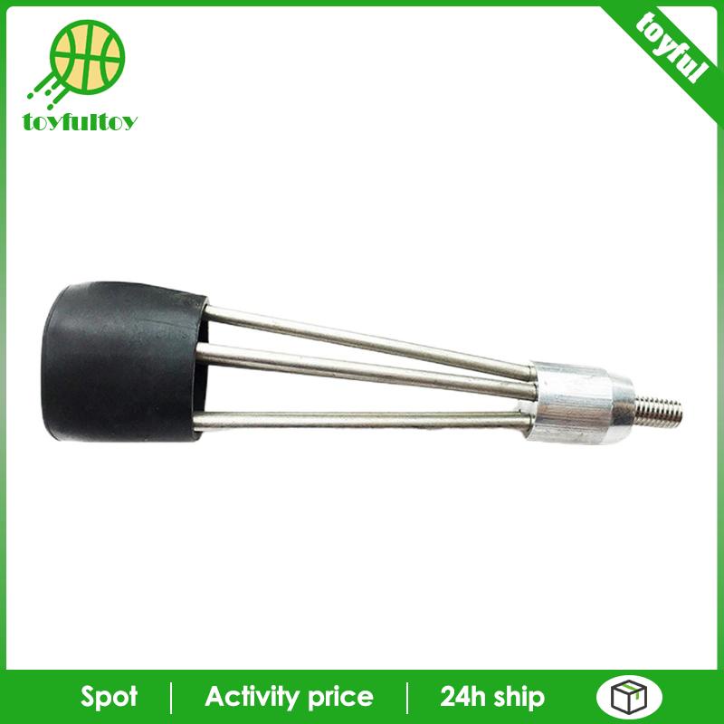 Phụ Kiện Nĩa Câu Cá Chuyên Dụng Chất Lượng