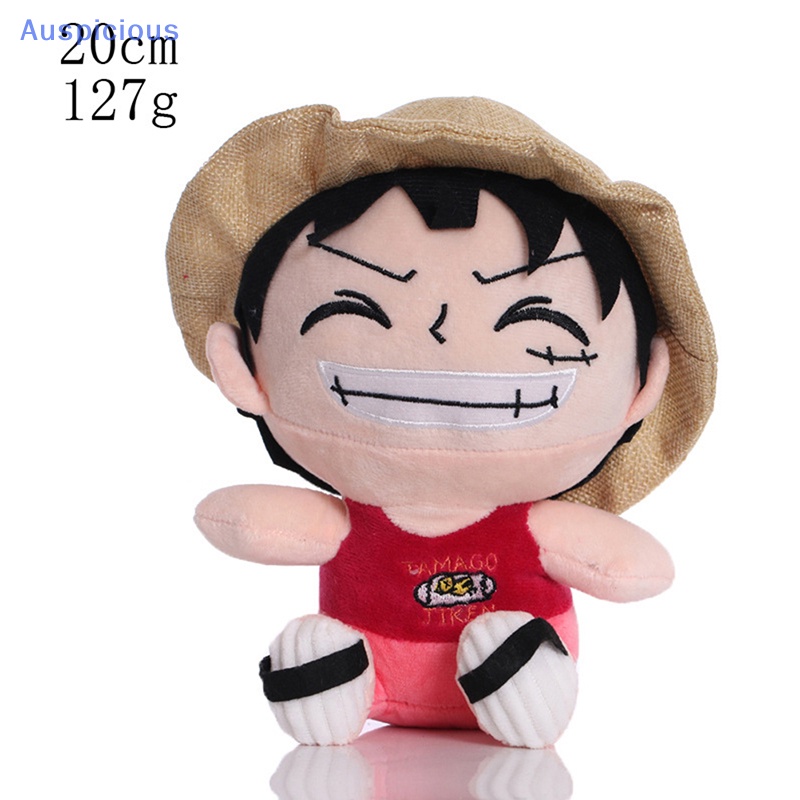 Đồ chơi nhồi bông Joba Lufei Bằng Cotton PP