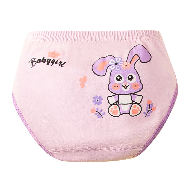 Cô Gái Ngắn Sịp Tinh Khiết Lớp a