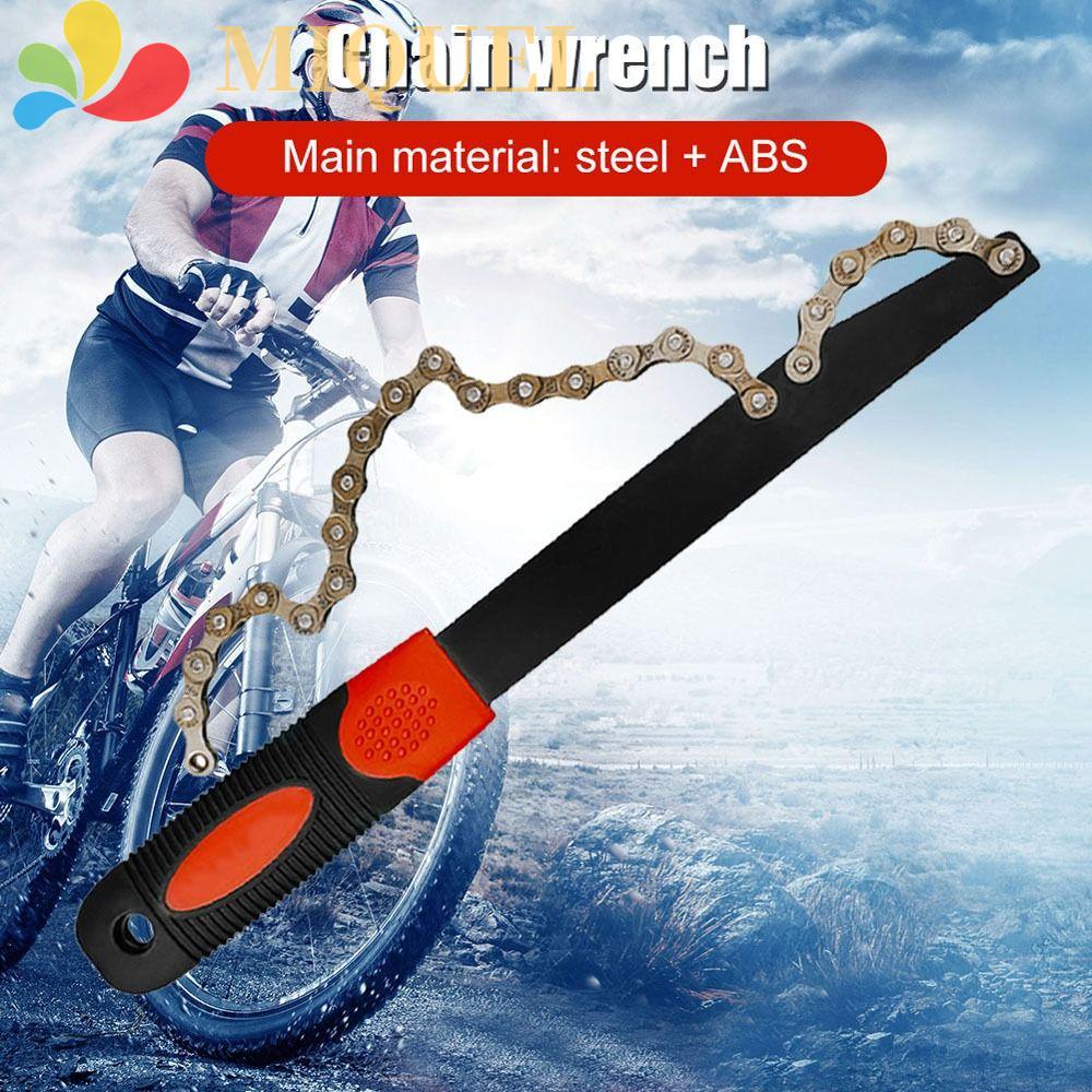 Cờ Lê Tháo Xích Xe Đạp Chất Lượng Cao Chuyên Dụng