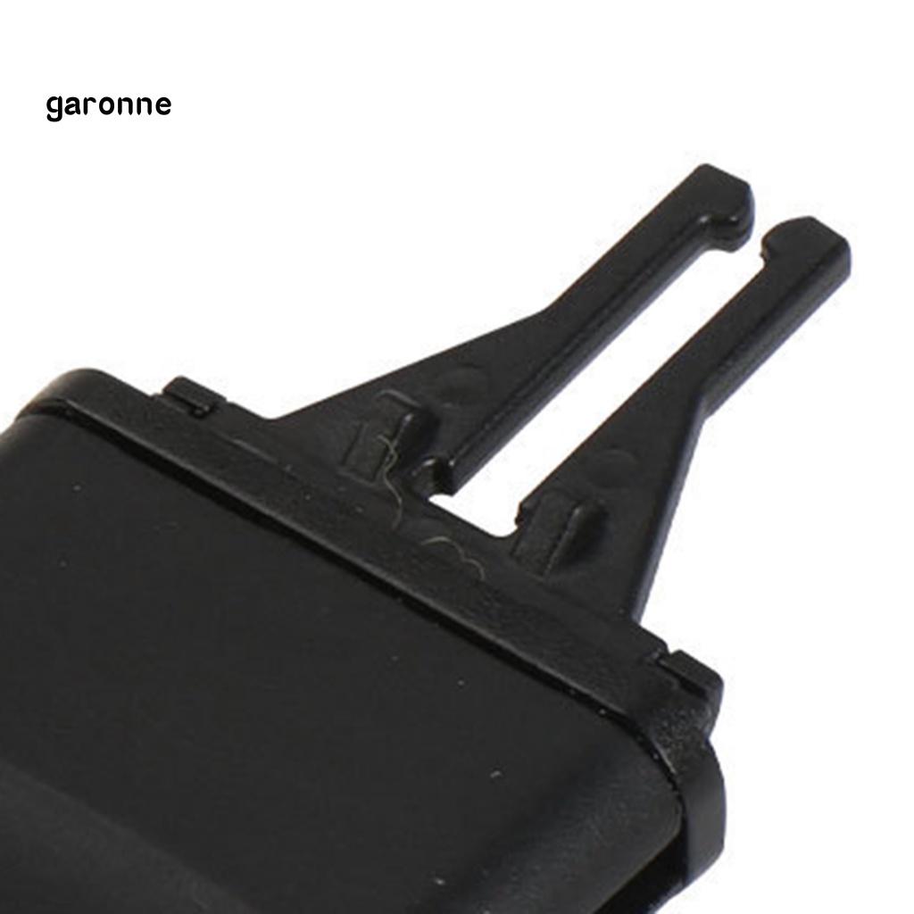 Kẹp Gắn Thẻ Điều Hòa Không Khí Mini A / C