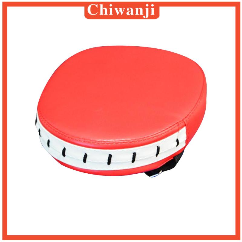 Găng Tay Đấm Bốc / Karate / Taekwondo Chất Lượng Cao