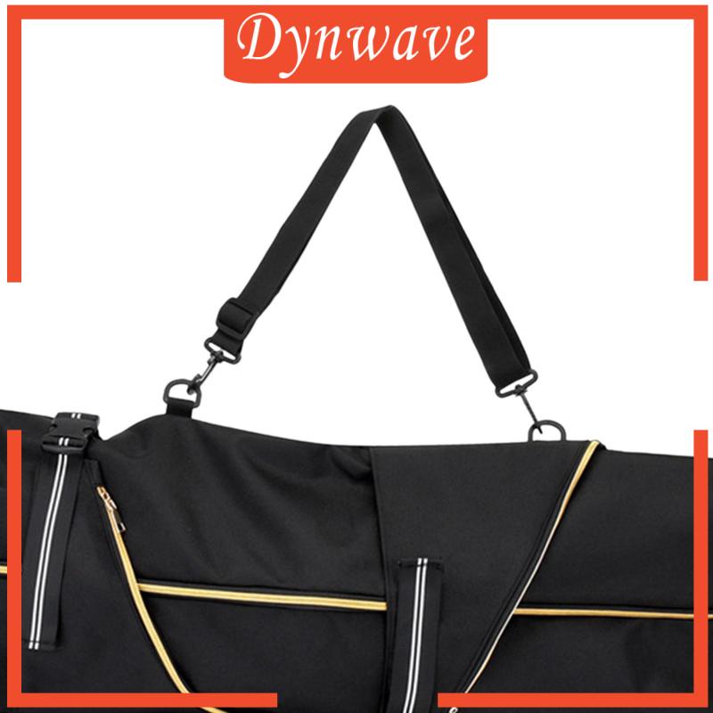 Túi Đựng Ván Trượt Dáng Dài Tiện Dụng Mang Theo Du Lịch Cho Nam Và Nữ